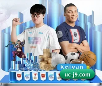 持续创新